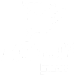 Matrax energy