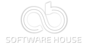 GAB's Software House